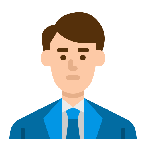 bussinessman_ywmdg_512